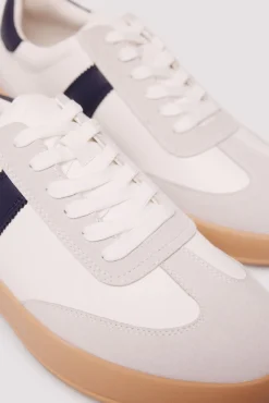 Hombre Springfield Zapatillas><noscript><img width=