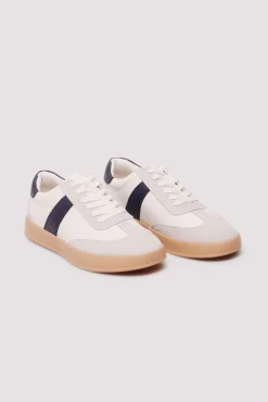 Hombre Springfield Zapatillas><noscript><img width=