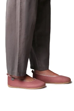 Mujer Toni Pons Zapatillas>Zapatilla Cerrada Plana Para Mujer