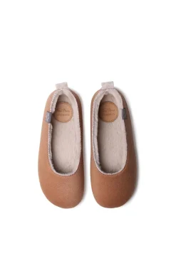 Mujer Toni Pons Zapatillas><noscript><img width=