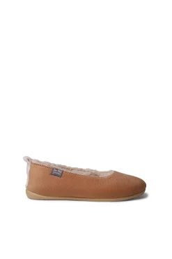 Mujer Toni Pons Zapatillas><noscript><img width=