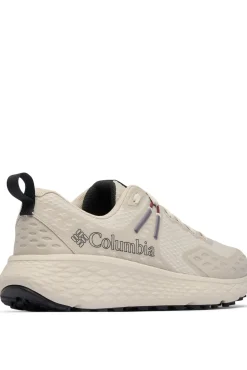 Hombre Columbia Zapatillas><noscript><img width=