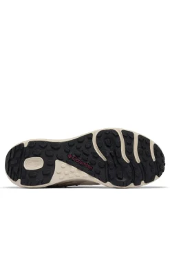 Hombre Columbia Zapatillas><noscript><img width=