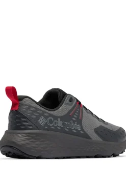 Hombre Columbia Zapatillas><noscript><img width=