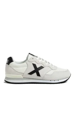 Hombre Munich Zapatillas>Zapatilla Dash 105