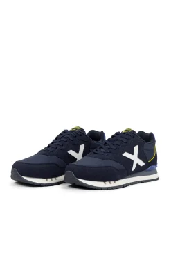 Hombre Munich Zapatillas>Zapatilla Dash 261