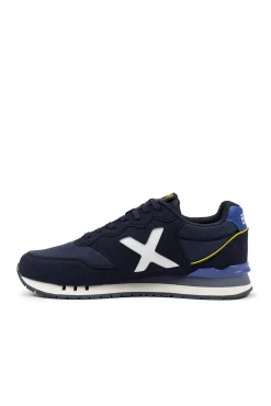 Hombre Munich Zapatillas><noscript><img width=