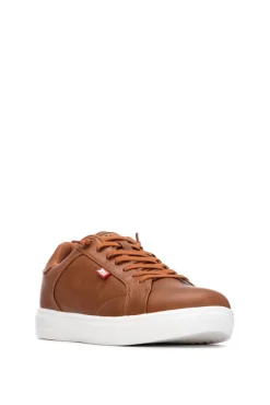 Hombre XTI Zapatillas>Zapatilla De Hombre