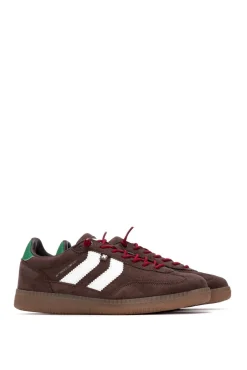 Hombre XTI Zapatillas>Zapatilla De Hombre