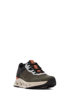 Hombre XTI Zapatillas><noscript><img width=