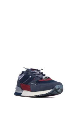Hombre XTI Zapatillas><noscript><img width=