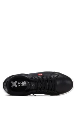 Hombre XTI Zapatillas><noscript><img width=