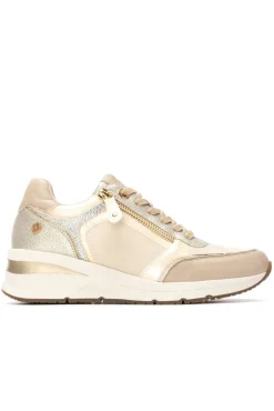 Mujer XTI Zapatillas>Zapatilla de mujer