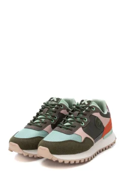 Mujer XTI Zapatillas><noscript><img width=