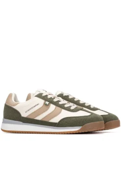 Mujer XTI Zapatillas>Zapatilla de mujer