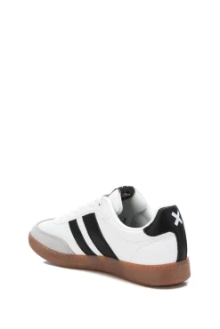 Mujer XTI Zapatillas><noscript><img width=