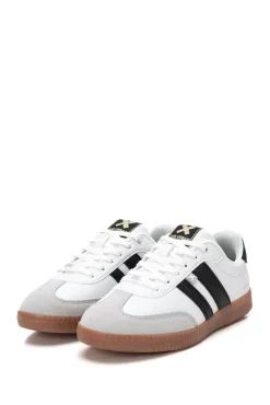 Mujer XTI Zapatillas><noscript><img width=