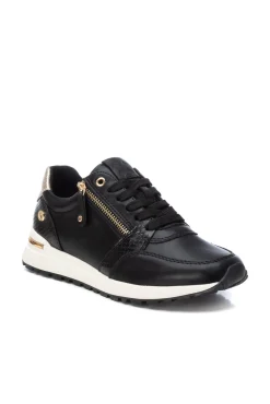 Mujer XTI Zapatillas><noscript><img width=