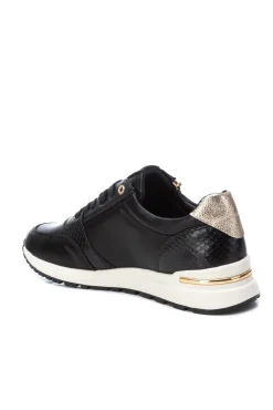 Mujer XTI Zapatillas><noscript><img width=