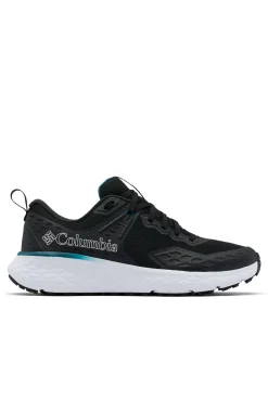 Hombre Columbia Zapatillas|Deporte>Zapatilla de senderismo Konos™ TRS para hombre