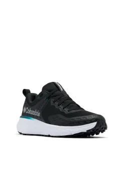 Hombre Columbia Zapatillas|Deporte>Zapatilla de senderismo Konos™ TRS para hombre