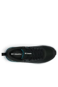 Hombre Columbia Zapatillas|Deporte><noscript><img width=