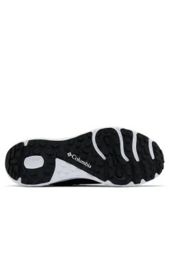 Hombre Columbia Zapatillas|Deporte><noscript><img width=