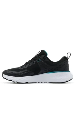 Hombre Columbia Zapatillas|Deporte><noscript><img width=