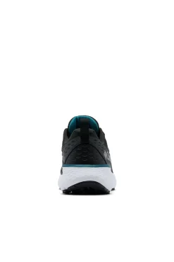 Hombre Columbia Zapatillas|Deporte><noscript><img width=