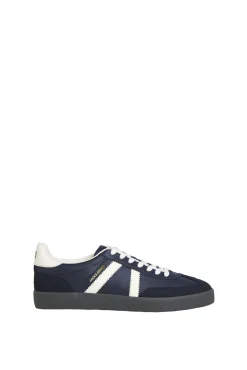 Hombre Jack & Jones Zapatillas>Zapatilla deportiva retro
