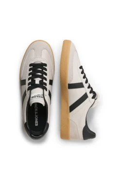Hombre Jack & Jones Zapatillas>Zapatilla deportiva retro