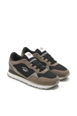 Hombre Spagnolo Zapatillas>Zapatilla deportiva running