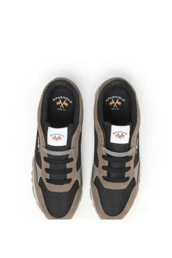 Hombre Spagnolo Zapatillas><noscript><img width=