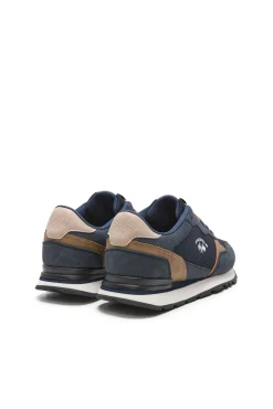 Hombre Spagnolo Zapatillas><noscript><img width=