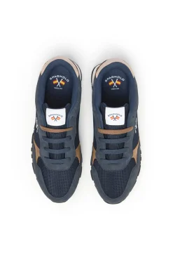 Hombre Spagnolo Zapatillas><noscript><img width=