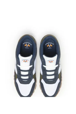 Hombre Spagnolo Zapatillas><noscript><img width=