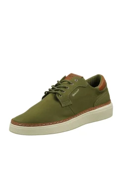Hombre Gant Zapatillas>Zapatilla deportiva San Prep