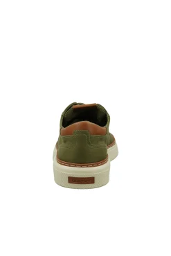 Hombre Gant Zapatillas><noscript><img width=