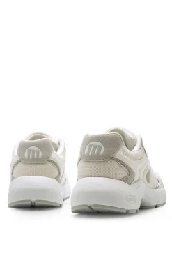 Mujer MTNG Zapatillas><noscript><img width=