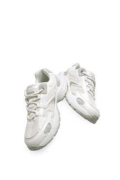 Mujer MTNG Zapatillas><noscript><img width=