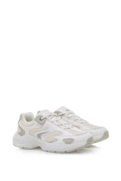 Mujer MTNG Zapatillas><noscript><img width=