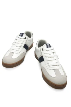 Hombre MTNG Zapatillas><noscript><img width=