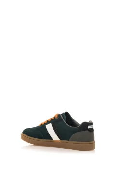 Hombre MTNG Zapatillas><noscript><img width=