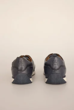 Hombre Pedro del Hierro Zapatillas><noscript><img width=