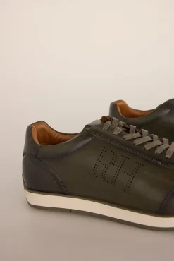 Hombre Pedro del Hierro Zapatillas><noscript><img width=