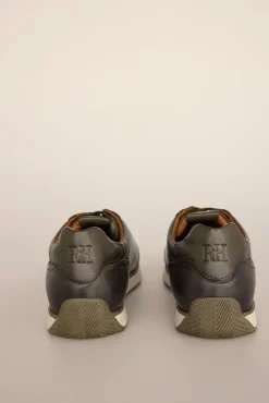 Hombre Pedro del Hierro Zapatillas><noscript><img width=