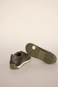 Hombre Pedro del Hierro Zapatillas><noscript><img width=