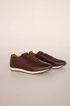 Hombre Pedro del Hierro Zapatillas><noscript><img width=
