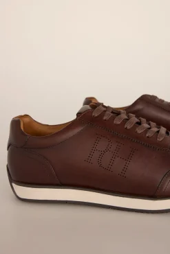 Hombre Pedro del Hierro Zapatillas><noscript><img width=