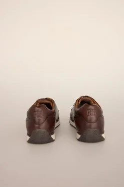 Hombre Pedro del Hierro Zapatillas><noscript><img width=